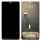 LCD Screen and Digitizer Full Assembly for ZTE Nubia Z18 NX606J – Durable Build, Easy to Use, For ZTE Nubia Z18