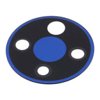10 PCS Camera Lens Cover for Nokia 8.3 – Durable Build, Easy to Use, For Nokia 8.3