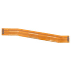 CPH2061 CPH2069 Motherboard Flex Cable – Durable Build, Easy to Use, For OPPO A52 For OPPO A52