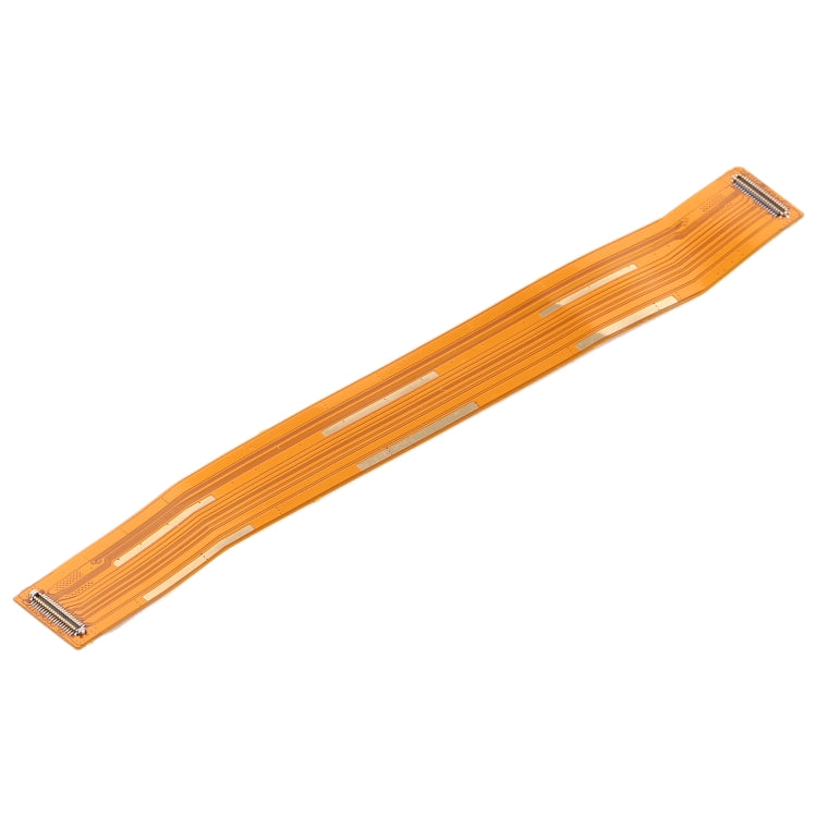 CPH2061 CPH2069 Motherboard Flex Cable – Durable Build, Easy to Use, For OPPO A52