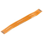 CPH2061 CPH2069 Motherboard Flex Cable – Durable Build, Easy to Use, For OPPO A52