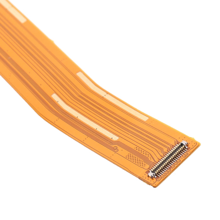 CPH2061 CPH2069 Motherboard Flex Cable – Durable Build, Easy to Use, For OPPO A52