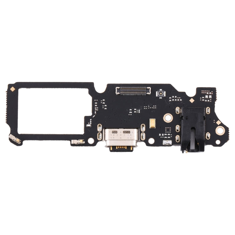 / A9 (2020) / CPH1937 / CPH1939 / CPH1937CPH1941 / CPH1931 / CPH1959 / CPH1933 / CPH1935 / CPH1943 Charging Port Board – Durable Build, Easy to Use, For OPPO A5 (2020)