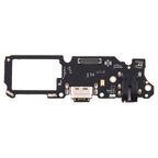 / A9 (2020) / CPH1937 / CPH1939 / CPH1937CPH1941 / CPH1931 / CPH1959 / CPH1933 / CPH1935 / CPH1943 Charging Port Board – Durable Build, Easy to Use, For OPPO A5 (2020)