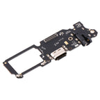 / A9 (2020) / CPH1937 / CPH1939 / CPH1937CPH1941 / CPH1931 / CPH1959 / CPH1933 / CPH1935 / CPH1943 Charging Port Board – Durable Build, Easy to Use, For OPPO A5 (2020)
