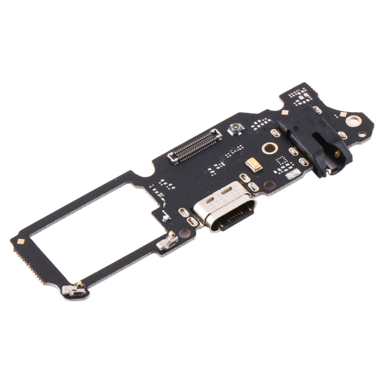 / A9 (2020) / CPH1937 / CPH1939 / CPH1937CPH1941 / CPH1931 / CPH1959 / CPH1933 / CPH1935 / CPH1943 Charging Port Board – Durable Build, Easy to Use, For OPPO A5 (2020)
