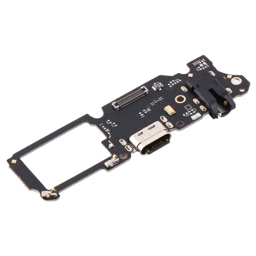 / A9 (2020) / CPH1937 / CPH1939 / CPH1937CPH1941 / CPH1931 / CPH1959 / CPH1933 / CPH1935 / CPH1943 Charging Port Board – Durable Build, Easy to Use, For OPPO A5 (2020)