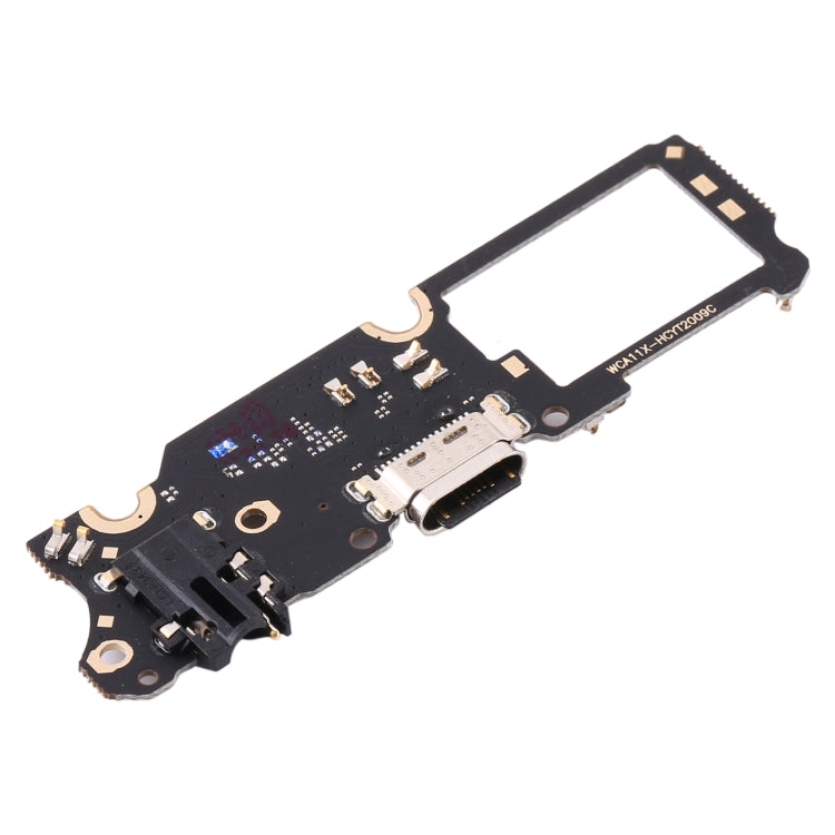 / A9 (2020) / CPH1937 / CPH1939 / CPH1937CPH1941 / CPH1931 / CPH1959 / CPH1933 / CPH1935 / CPH1943 Charging Port Board – Durable Build, Easy to Use, For OPPO A5 (2020)