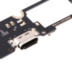 / A9 (2020) / CPH1937 / CPH1939 / CPH1937CPH1941 / CPH1931 / CPH1959 / CPH1933 / CPH1935 / CPH1943 Charging Port Board – Durable Build, Easy to Use, For OPPO A5 (2020)
