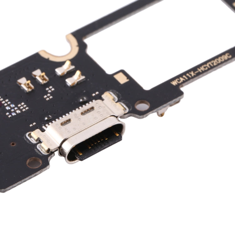 / A9 (2020) / CPH1937 / CPH1939 / CPH1937CPH1941 / CPH1931 / CPH1959 / CPH1933 / CPH1935 / CPH1943 Charging Port Board – Durable Build, Easy to Use, For OPPO A5 (2020)