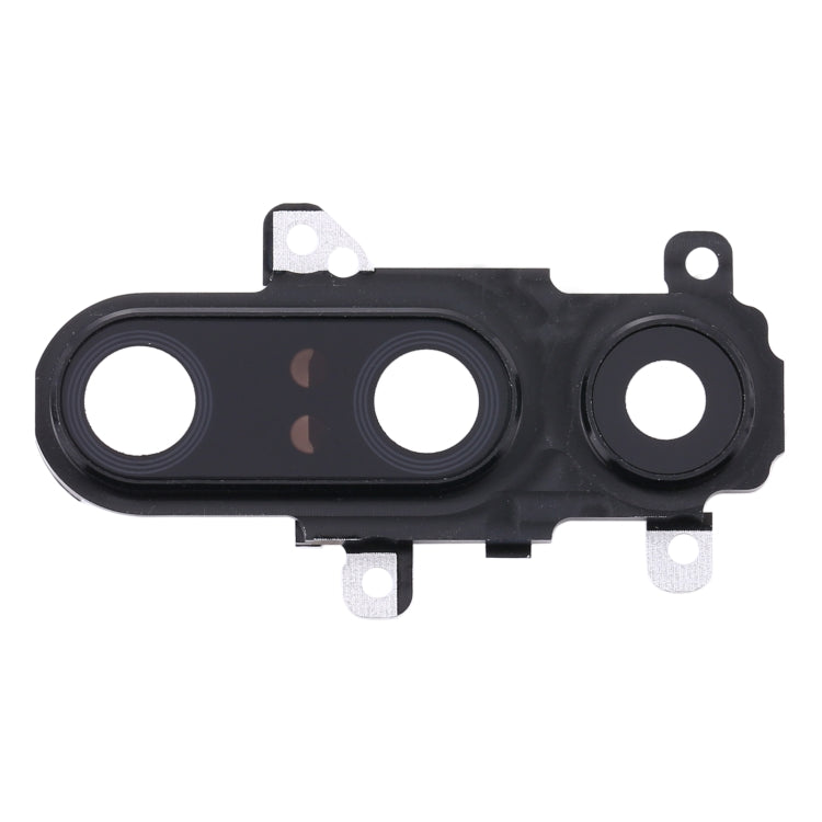 Camera Lens Cover for Xiaomi Redmi K20 – Durable Build, Easy to Use, For Xiaomi Redmi K20 For Xiaomi Redmi K20