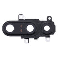 Camera Lens Cover for Xiaomi Redmi K20 – Durable Build, Easy to Use, For Xiaomi Redmi K20 For Xiaomi Redmi K20