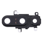 Camera Lens Cover for Xiaomi Redmi K20 – Durable Build, Easy to Use, For Xiaomi Redmi K20 For Xiaomi Redmi K20