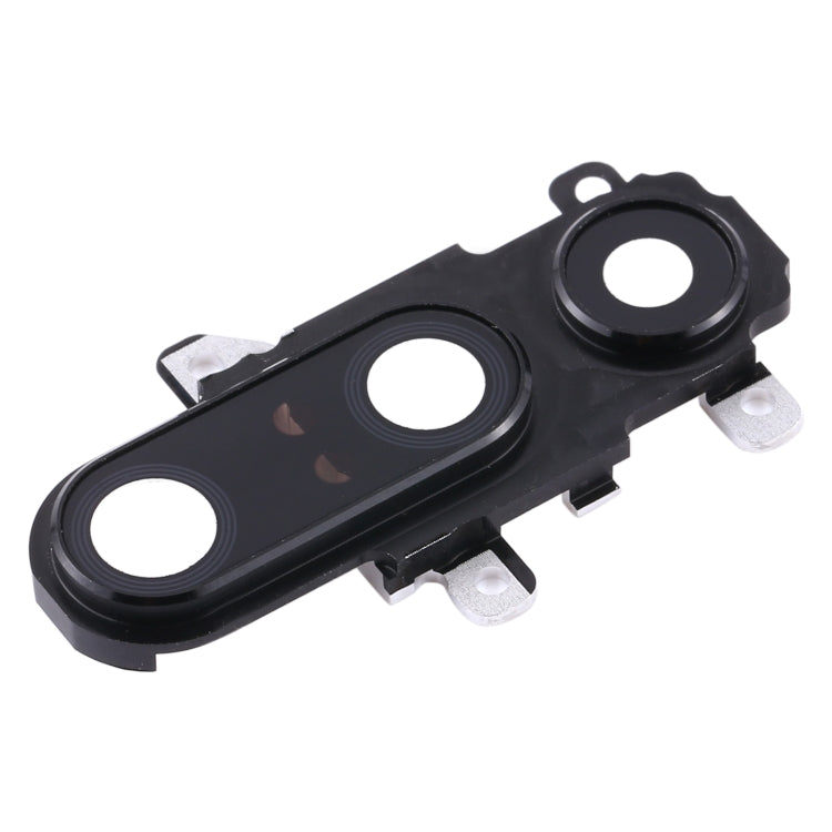 Camera Lens Cover for Xiaomi Redmi K20 – Durable Build, Easy to Use, For Xiaomi Redmi K20