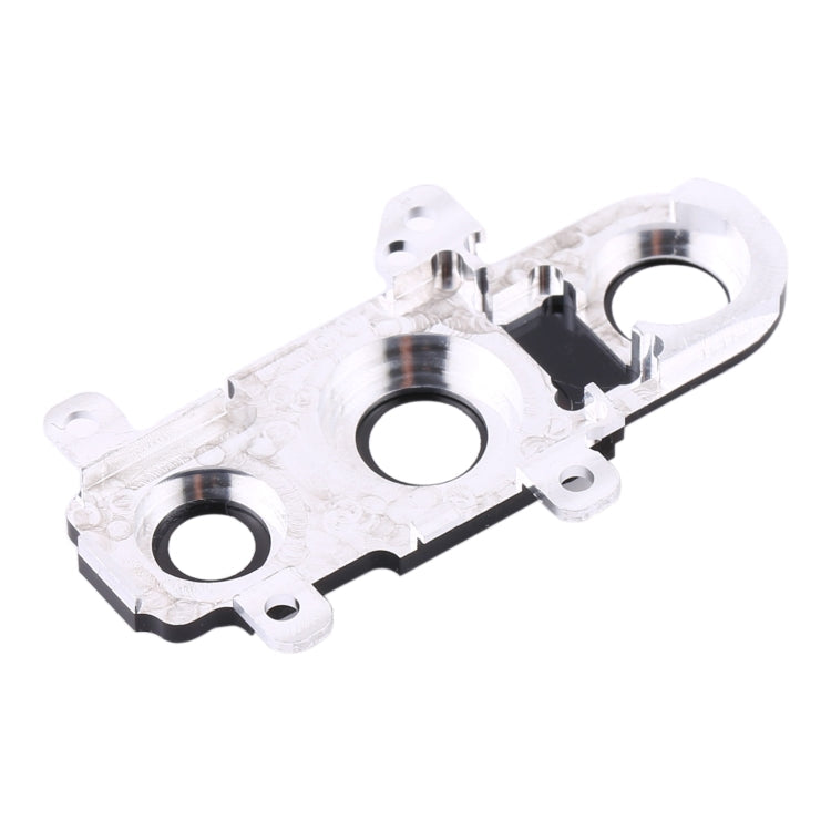 Camera Lens Cover for Xiaomi Redmi K20 – Durable Build, Easy to Use, For Xiaomi Redmi K20