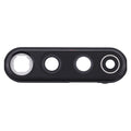 Camera Lens Cover for Xiaomi Redmi Note 8 Pro – Durable Build, Easy to Use, For Xiaomi Redmi Note 8 Pro For Xiaomi Redmi Note 8 Pro