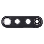 Camera Lens Cover for Xiaomi Redmi Note 8 Pro – Durable Build, Easy to Use, For Xiaomi Redmi Note 8 Pro For Xiaomi Redmi Note 8 Pro