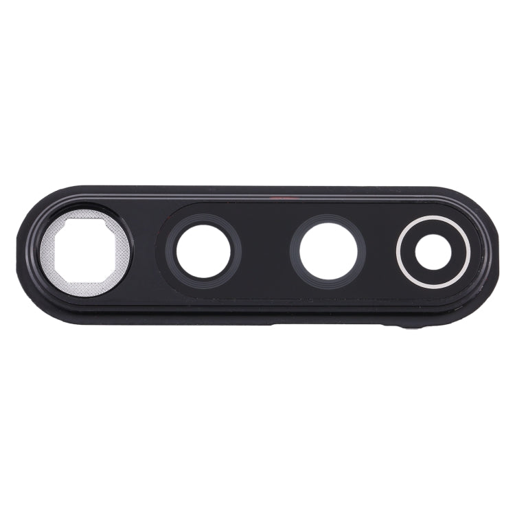 Camera Lens Cover for Xiaomi Redmi Note 8 Pro – Durable Build, Easy to Use, For Xiaomi Redmi Note 8 Pro For Xiaomi Redmi Note 8 Pro