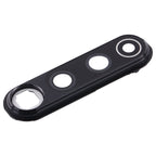 Camera Lens Cover for Xiaomi Redmi Note 8 Pro – Durable Build, Easy to Use, For Xiaomi Redmi Note 8 Pro