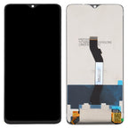 Original LCD Screen and Digitizer Full Assembly for Xiaomi Redmi Note 8 Pro – Durable Build, Easy to Use, For Xiaomi Redmi Note 8 Pro(Original)