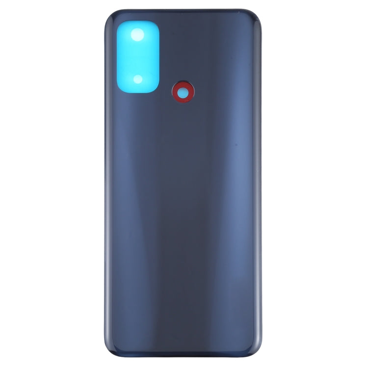 For OPPO A53 2020 / A53 4G / A53s / A32 4G / A33 2020 CPH2127 Battery Back Cover – Durable Build, Easy to Use, For OPPO A53(2020)