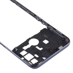(2020)/A53 4G/A53s/A32 4G/A33 2020 CPH2127 Middle Frame Bezel Plate – Durable Build, Easy to Use, For OPPO A53