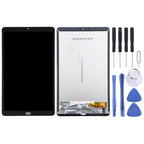LCD Screen and Digitizer Full Assembly for Xiaomi Mi Pad 4 Plus – Durable Build, Easy to Use, For Xiaomi Mi Pad 4 Plus