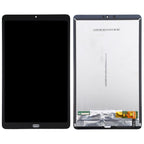 LCD Screen and Digitizer Full Assembly for Xiaomi Mi Pad 4 Plus – Durable Build, Easy to Use, For Xiaomi Mi Pad 4 Plus