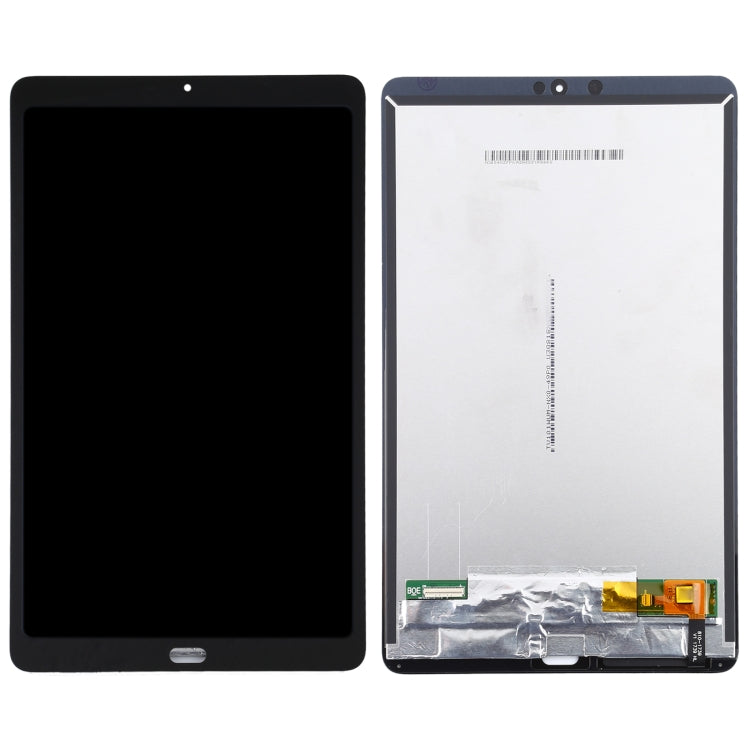 LCD Screen and Digitizer Full Assembly for Xiaomi Mi Pad 4 Plus – Durable Build, Easy to Use, For Xiaomi Mi Pad 4 Plus