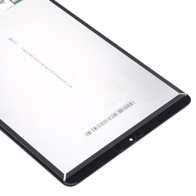 LCD Screen and Digitizer Full Assembly for Xiaomi Mi Pad 4 Plus – Durable Build, Easy to Use, For Xiaomi Mi Pad 4 Plus