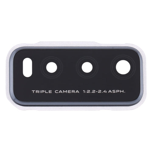 / Y20S V2034A Camera Lens Cover – Durable Build, Easy to Use, For Vivo Y30 For Vivo Y30