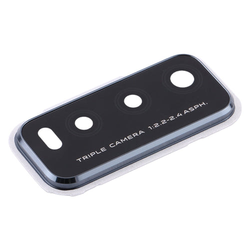 / Y20S V2034A Camera Lens Cover – Durable Build, Easy to Use, For Vivo Y30