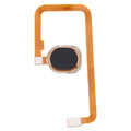 (AX5s) CPH1909 CPH1920 CPH1912 Fingerprint Sensor Flex Cable – Durable Build, Easy to Use, For OPPO A5s For OPPO A5s