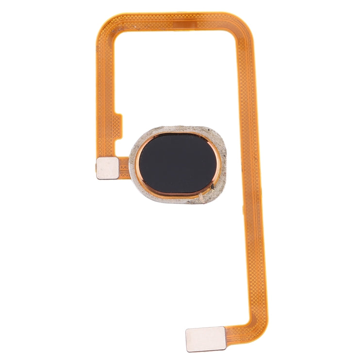 (AX5s) CPH1909 CPH1920 CPH1912 Fingerprint Sensor Flex Cable – Durable Build, Easy to Use, For OPPO A5s For OPPO A5s