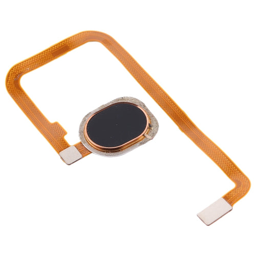 (AX5s) CPH1909 CPH1920 CPH1912 Fingerprint Sensor Flex Cable – Durable Build, Easy to Use, For OPPO A5s