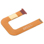 LCD Flex Cable for Huawei MediaPad M3 Lite 10 – Durable Build, Easy to Use, For Huawei MediaPad M3 Lite 10