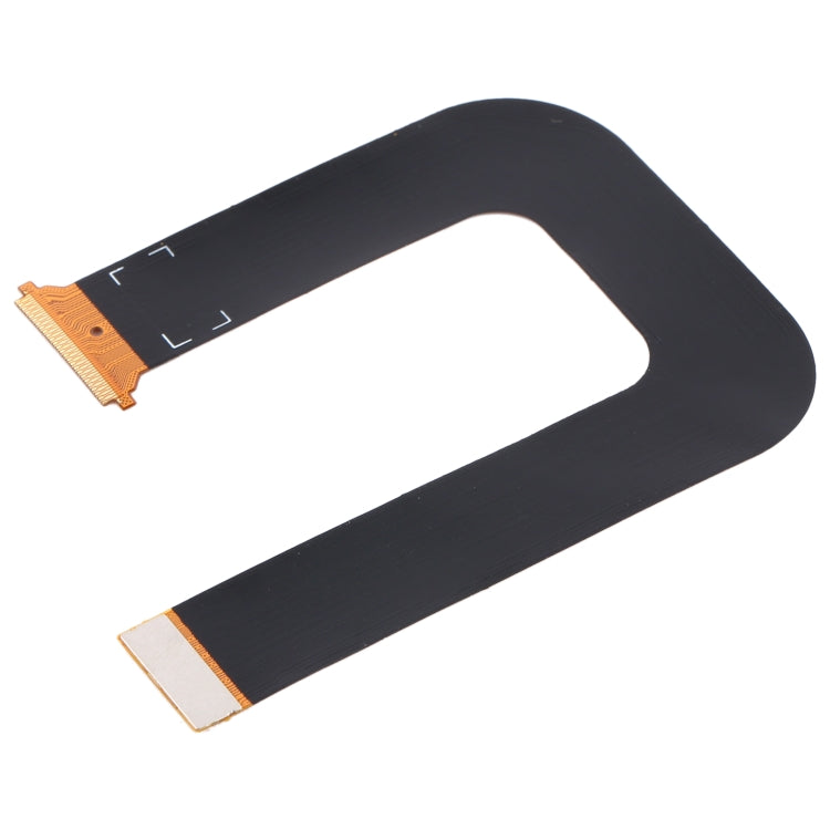 LCD Flex Cable for Huawei MediaPad M3 Lite 10 – Durable Build, Easy to Use, For Huawei MediaPad M3 Lite 10