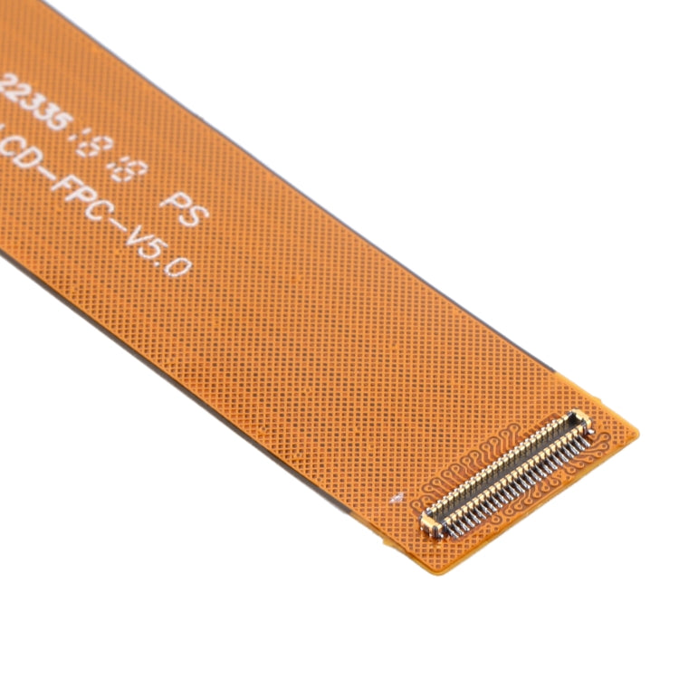 LCD Flex Cable for Huawei MediaPad M3 Lite 10 – Durable Build, Easy to Use, For Huawei MediaPad M3 Lite 10
