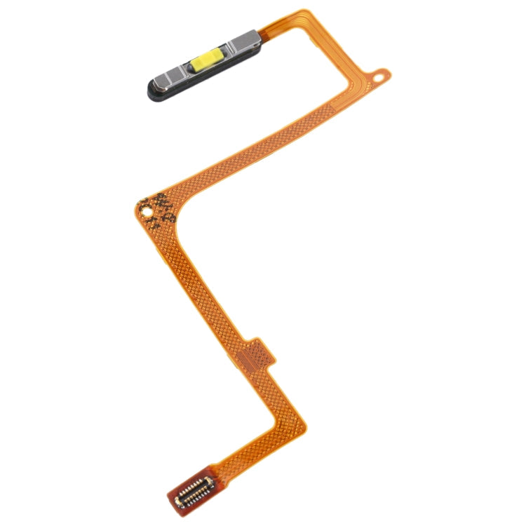 Fingerprint Sensor Flex Cable for Huawei Nova 6 / Honor V30 Pro / Honor V30 – Durable Build, Easy to Use, For Huawei Nova 6(Baby Blue), For Huawei Nova 6, For Huawei Nova 6(Green)