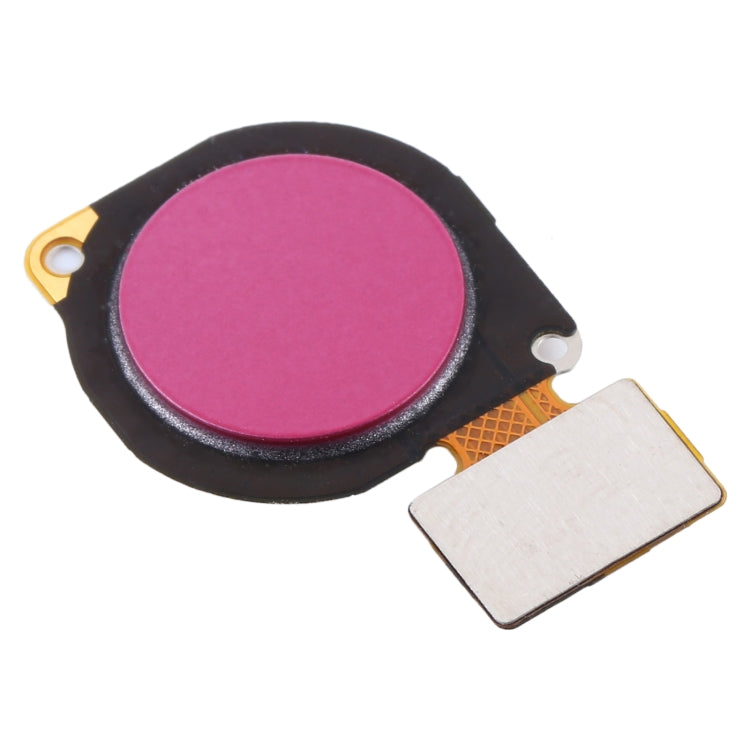 Fingerprint Sensor Flex Cable for Huawei Enjoy 9s / Enjoy 10e / Enjoy 10 Plus / Honor View 20 – Durable Build, Easy to Use, For Huawei Enjoy 9s(Magenta), For Huawei Enjoy 9s(Mint Green), For Huawei Enjoy 9s(Dark Blue), For Huawei Enjoy 9s(Sapphire Blue)