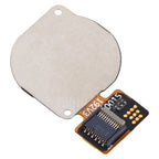 Fingerprint Sensor Flex Cable for Huawei Enjoy 9s / Enjoy 10e / Enjoy 10 Plus / Honor View 20 – Durable Build, Easy to Use, For Huawei Enjoy 9s(Magenta), For Huawei Enjoy 9s(Mint Green), For Huawei Enjoy 9s(Dark Blue), For Huawei Enjoy 9s(Sapphire Blue)