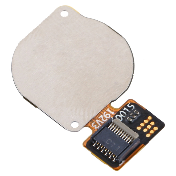 Fingerprint Sensor Flex Cable for Huawei Enjoy 9s / Enjoy 10e / Enjoy 10 Plus / Honor View 20 – Durable Build, Easy to Use, For Huawei Enjoy 9s(Magenta), For Huawei Enjoy 9s(Mint Green), For Huawei Enjoy 9s(Dark Blue), For Huawei Enjoy 9s(Sapphire Blue)