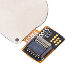 Fingerprint Sensor Flex Cable for Huawei Enjoy 9s / Enjoy 10e / Enjoy 10 Plus / Honor View 20 – Durable Build, Easy to Use, For Huawei Enjoy 9s(Magenta), For Huawei Enjoy 9s(Mint Green), For Huawei Enjoy 9s(Dark Blue), For Huawei Enjoy 9s(Sapphire Blue)