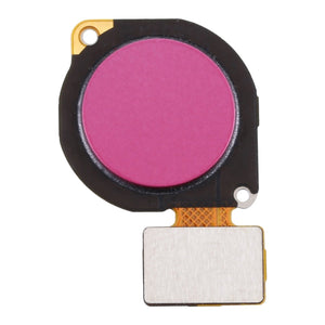 Magenta