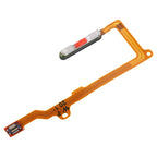 Fingerprint Sensor Flex Cable for Huawei Nova 6 SE / Nova 7 SE / Nova 7i / Honor 30s – Durable Build, Easy to Use, For Huawei Nova 6 SE(Green), For Huawei Nova 6 SE