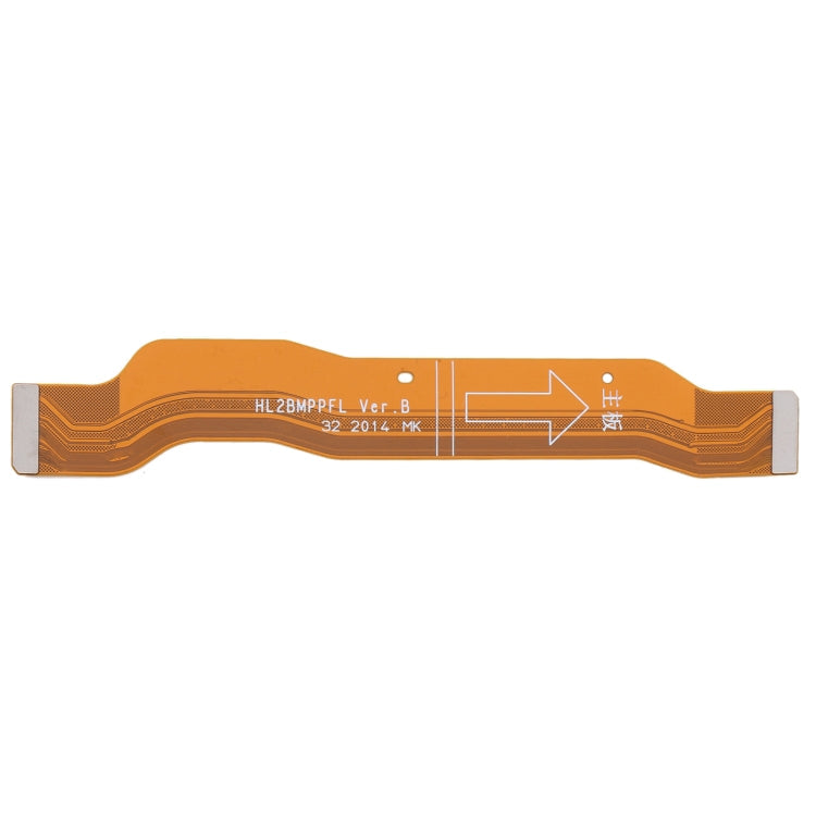 Motherboard Flex Cable for Huawei Honor 30 – Durable Build, Easy to Use, For Huawei Honor 30