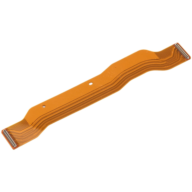 Motherboard Flex Cable for Huawei Honor 30 – Durable Build, Easy to Use, For Huawei Honor 30