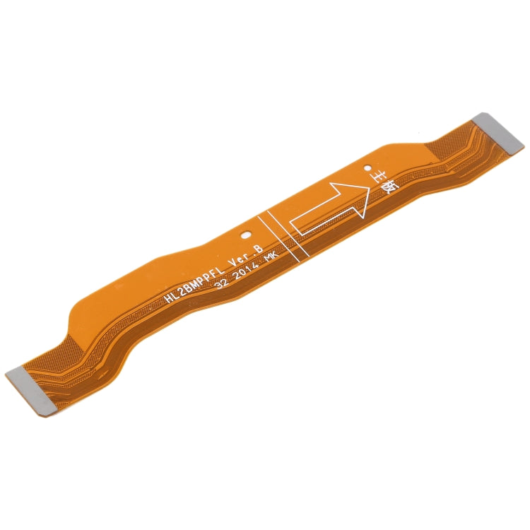 Motherboard Flex Cable for Huawei Honor 30 – Durable Build, Easy to Use, For Huawei Honor 30