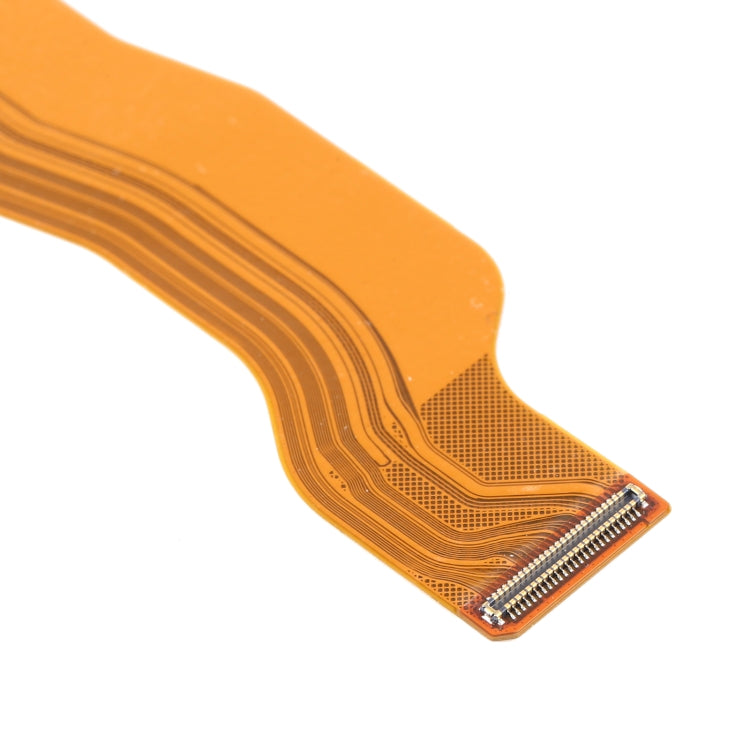 Motherboard Flex Cable for Huawei Honor 30 – Durable Build, Easy to Use, For Huawei Honor 30