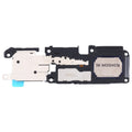 Speaker Ringer Buzzer for Huawei Honor 30 – Durable Build, Easy to Use, For Huawei Honor 30
